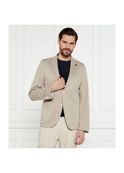 Hechter Paris Marynarka | Modern fit ze sklepu Gomez Fashion Store w kategorii Marynarki męskie - zdjęcie 184970824