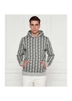 Lacoste Bluza | Classic fit ze sklepu Gomez Fashion Store w kategorii Bluzy męskie - zdjęcie 184970830