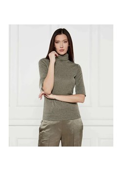 Marc Cain Golf | Slim Fit ze sklepu Gomez Fashion Store w kategorii Bluzki damskie - zdjęcie 184970842