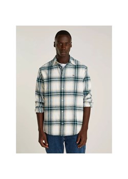 Tommy Jeans Koszula | Loose fit ze sklepu Gomez Fashion Store w kategorii Koszule męskie - zdjęcie 184970910