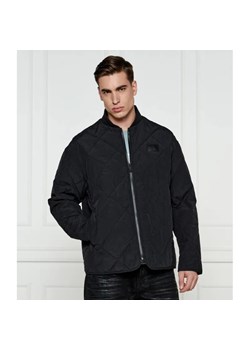 Calvin Klein Jeans Kurtka | Regular Fit ze sklepu Gomez Fashion Store w kategorii Kurtki męskie - zdjęcie 184970923