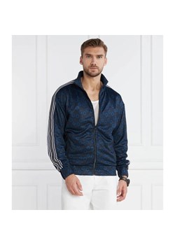 HUGO Bluza Dogda | Regular Fit ze sklepu Gomez Fashion Store w kategorii Bluzy męskie - zdjęcie 184970940