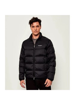 Armani Exchange Puchowa kurtka | Regular Fit ze sklepu Gomez Fashion Store w kategorii Kurtki męskie - zdjęcie 184970952