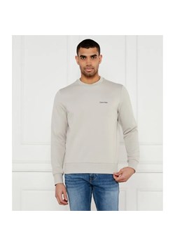 Calvin Klein Bluza | Regular Fit ze sklepu Gomez Fashion Store w kategorii Bluzy męskie - zdjęcie 184970953