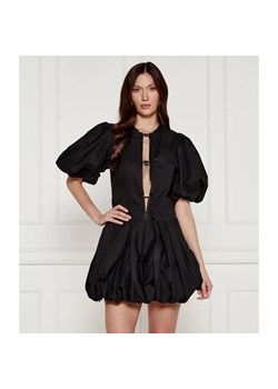 Pinko Sukienka OLIVER ze sklepu Gomez Fashion Store w kategorii Sukienki - zdjęcie 184970980