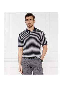 Gant Polo | Regular Fit ze sklepu Gomez Fashion Store w kategorii T-shirty męskie - zdjęcie 184970990