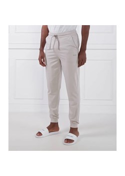 Joop! Homewear Spodnie od piżamy | Regular Fit ze sklepu Gomez Fashion Store w kategorii Piżamy męskie - zdjęcie 184971014