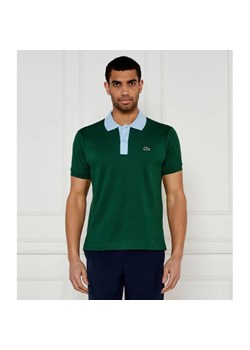 Lacoste Polo | Classic fit ze sklepu Gomez Fashion Store w kategorii T-shirty męskie - zdjęcie 184971034