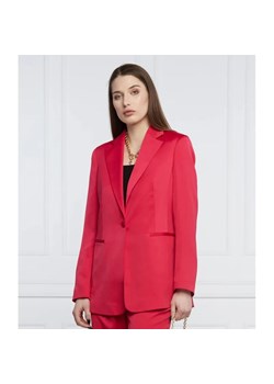Liu Jo Marynarka | Regular Fit ze sklepu Gomez Fashion Store w kategorii Marynarki damskie - zdjęcie 184971042