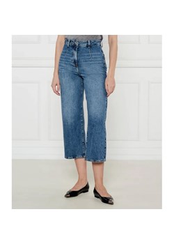 Patrizia Pepe Jeansy Essential | Regular Fit ze sklepu Gomez Fashion Store w kategorii Jeansy damskie - zdjęcie 184971062
