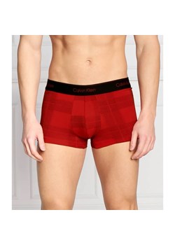 Calvin Klein Underwear Bokserki ze sklepu Gomez Fashion Store w kategorii Majtki męskie - zdjęcie 184971073