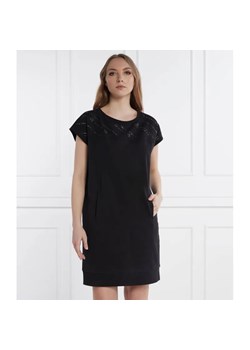 Liu Jo Sport Sukienka ze sklepu Gomez Fashion Store w kategorii Sukienki - zdjęcie 184971092
