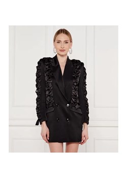 Elisabetta Franchi Sukienka ze sklepu Gomez Fashion Store w kategorii Sukienki - zdjęcie 184971104
