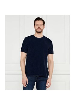 Joop! Jeans T-shirt Elias | Regular Fit ze sklepu Gomez Fashion Store w kategorii T-shirty męskie - zdjęcie 184971162