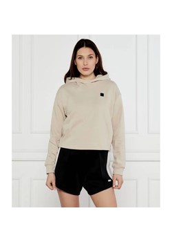 Armani Exchange Bluza | Loose fit ze sklepu Gomez Fashion Store w kategorii Bluzy damskie - zdjęcie 184971182