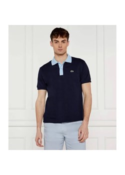 Lacoste Polo | Classic fit ze sklepu Gomez Fashion Store w kategorii T-shirty męskie - zdjęcie 184971194