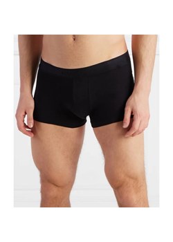 Hugo Bodywear Bokserki ze sklepu Gomez Fashion Store w kategorii Majtki męskie - zdjęcie 184971232