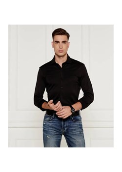 Paul&Shark Koszula | Slim Fit ze sklepu Gomez Fashion Store w kategorii Koszule męskie - zdjęcie 184971234