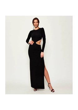 Elisabetta Franchi Sukienka ze sklepu Gomez Fashion Store w kategorii Sukienki - zdjęcie 184971320