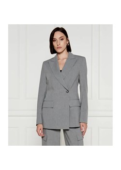 RIANI Marynarka | Straight fit ze sklepu Gomez Fashion Store w kategorii Marynarki damskie - zdjęcie 184971364