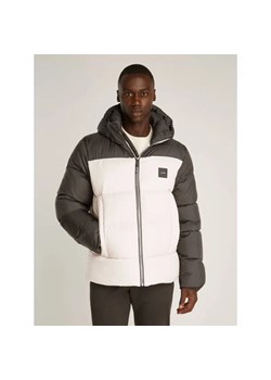 Calvin Klein Kurtka | Regular Fit ze sklepu Gomez Fashion Store w kategorii Kurtki męskie - zdjęcie 184971411
