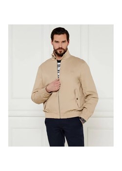BOSS BLACK Kurtka bomber H-Coiner 10268542 01 | Regular Fit ze sklepu Gomez Fashion Store w kategorii Kurtki męskie - zdjęcie 184971422