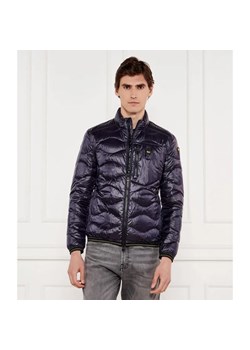 BLAUER Puchowa kurtka | Regular Fit ze sklepu Gomez Fashion Store w kategorii Kurtki męskie - zdjęcie 184971500
