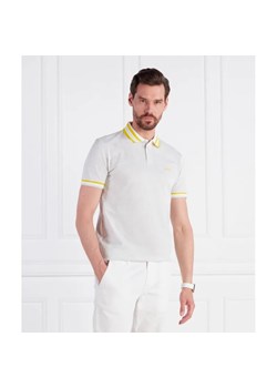 BOSS GREEN Polo Paddy 2 | Regular Fit ze sklepu Gomez Fashion Store w kategorii T-shirty męskie - zdjęcie 184971501