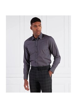 BOSS ORANGE Koszula Relegant_6 | Regular Fit ze sklepu Gomez Fashion Store w kategorii Koszule męskie - zdjęcie 184971554