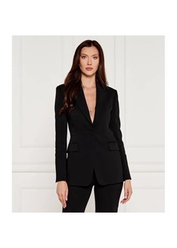 Pinko Marynarka NINFEI | Regular Fit ze sklepu Gomez Fashion Store w kategorii Marynarki damskie - zdjęcie 184971592