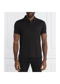 Tommy Hilfiger Polo | Regular Fit ze sklepu Gomez Fashion Store w kategorii T-shirty męskie - zdjęcie 184971601