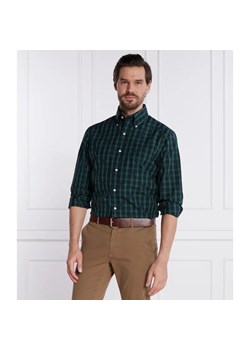 POLO RALPH LAUREN Koszula | Custom fit ze sklepu Gomez Fashion Store w kategorii Koszule męskie - zdjęcie 184971603