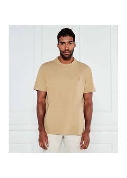 POLO RALPH LAUREN T-shirt | Classic fit ze sklepu Gomez Fashion Store w kategorii T-shirty męskie - zdjęcie 184971612