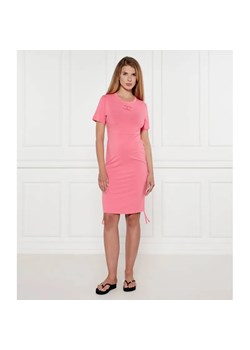Liu Jo Sport Sukienka ze sklepu Gomez Fashion Store w kategorii Sukienki - zdjęcie 184971644