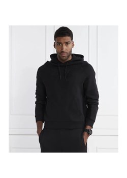 EA7 Bluza | Regular Fit ze sklepu Gomez Fashion Store w kategorii Bluzy męskie - zdjęcie 184971701