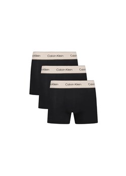 Calvin Klein Underwear Bokserki 3-pack ze sklepu Gomez Fashion Store w kategorii Majtki męskie - zdjęcie 184971711