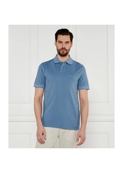 BOSS ORANGE Polo Prime | Regular Fit ze sklepu Gomez Fashion Store w kategorii T-shirty męskie - zdjęcie 184971743