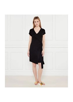 Liu Jo Beachwear Sukienka ze sklepu Gomez Fashion Store w kategorii Sukienki - zdjęcie 184971792