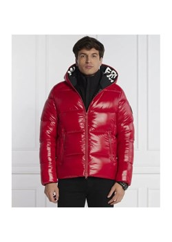 Save The Duck Kurtka EDGARD | Regular Fit ze sklepu Gomez Fashion Store w kategorii Kurtki męskie - zdjęcie 184971823
