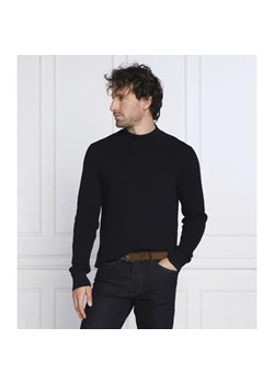 Joop! Sweter | Regular Fit ze sklepu Gomez Fashion Store w kategorii Swetry męskie - zdjęcie 184971860