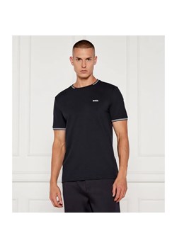 BOSS GREEN T-shirt Taul | Regular Fit | stretch ze sklepu Gomez Fashion Store w kategorii T-shirty męskie - zdjęcie 184971891
