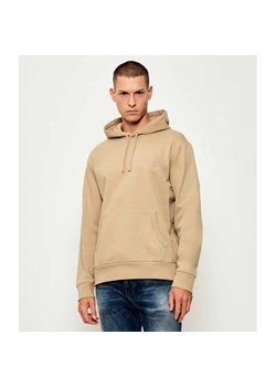 POLO RALPH LAUREN Bluza | Regular Fit ze sklepu Gomez Fashion Store w kategorii Bluzy męskie - zdjęcie 184971940