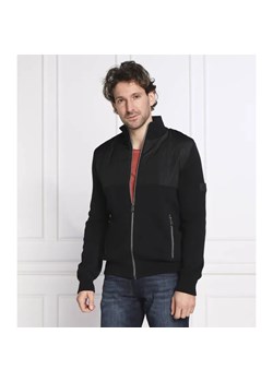 Joop! Bluza | Modern fit ze sklepu Gomez Fashion Store w kategorii Bluzy męskie - zdjęcie 184971993