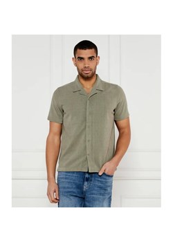 GUESS Koszula | Regular Fit ze sklepu Gomez Fashion Store w kategorii Koszule męskie - zdjęcie 184972010