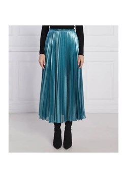 Patrizia Pepe Spódnica ze sklepu Gomez Fashion Store w kategorii Spódnice - zdjęcie 184972021