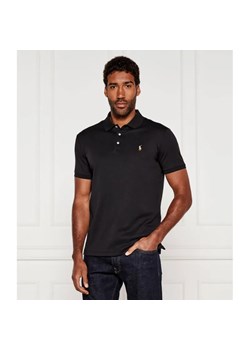 POLO RALPH LAUREN Polo | Slim Fit ze sklepu Gomez Fashion Store w kategorii T-shirty męskie - zdjęcie 184972040