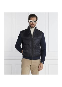 Joop! Kurtka JO-232Charkey | Regular Fit ze sklepu Gomez Fashion Store w kategorii Kurtki męskie - zdjęcie 184972070