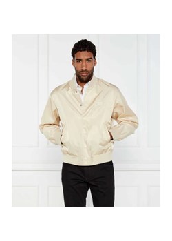 Dolce & Gabbana Kurtka bomber | Regular Fit ze sklepu Gomez Fashion Store w kategorii Kurtki męskie - zdjęcie 184972101