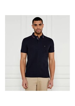 Tommy Hilfiger Polo | Regular Fit ze sklepu Gomez Fashion Store w kategorii T-shirty męskie - zdjęcie 184972134