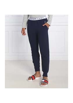 POLO RALPH LAUREN Spodnie od piżamy | Relaxed fit ze sklepu Gomez Fashion Store w kategorii Piżamy męskie - zdjęcie 184972143